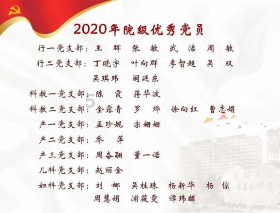 发现|分享|探索,尽在有人盗用我的微信号有什么危害吗知识星球平台