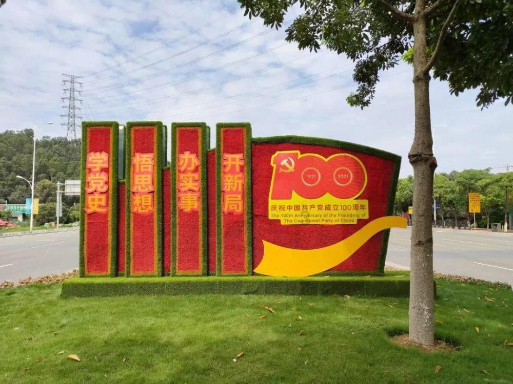电脑重装系统卡住了怎么办？