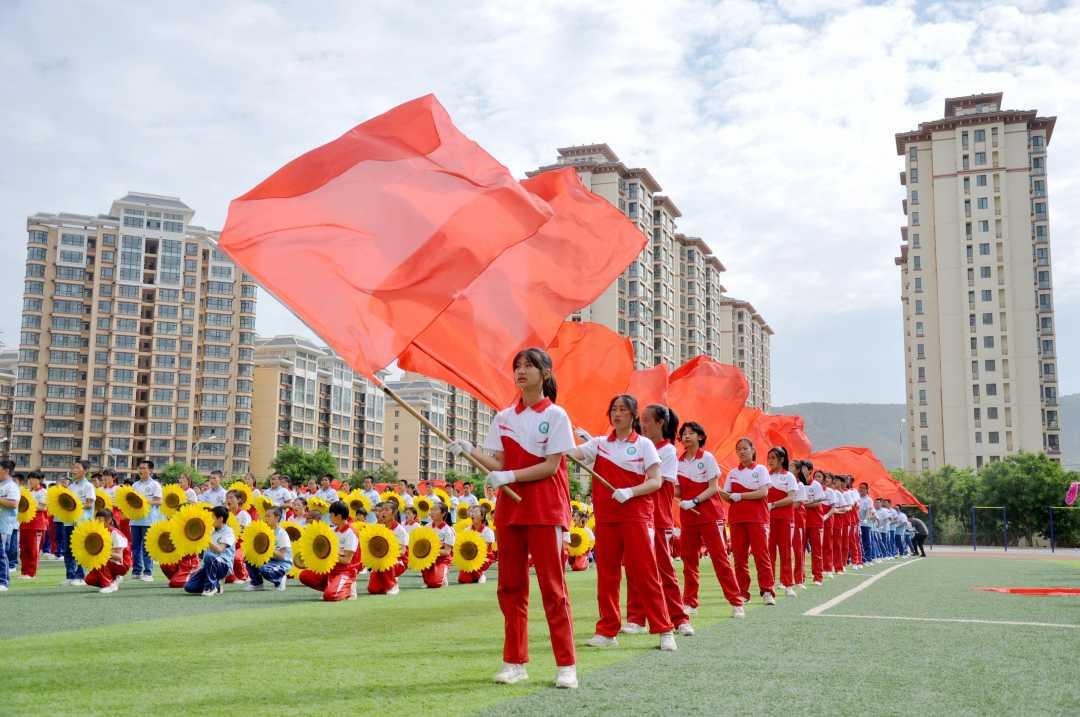 探索四川特产是什么——红迪网平台分享与讨论精彩内容