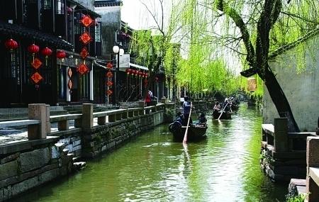 机智问答网页-智慧解答问题的手游怎么赚钱?平台